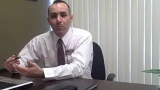 Why Coldwell Banker Preferred?