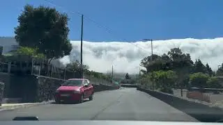 TC Hola El Paso