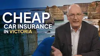 Tips for saving money on car Insurance In Melbourne, Victoria, Australia