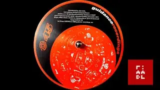Turnstyle Orchestra – Latin Soul
