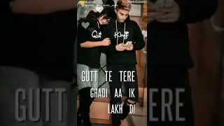 Tik tok special