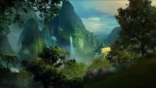 (Music) | MacTirom - Ramire Flying