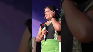 Santali Fansan Video 2025|#kalpanahansda#santalisong#santalishortvideo#ytshorts#santalivideo#status