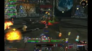 Les Betes de Norfendre part 1