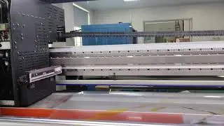 #release #pet #polyester #printing #digital #process #transfer #pvc #@Packagingfactorsformula