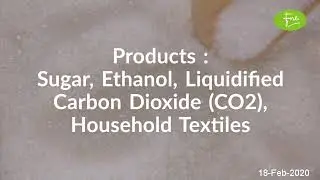 HABIB SUGAR MILLS LIMITED Brief Company Overview