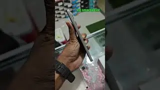 Infinixsmart 9 Neo Titanium..🤘🫰#unboxing #atc #infinix #samz_vai_official #shohag360 #afrtechnology