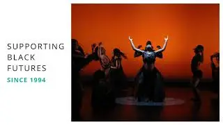 About dance Immersion 2021