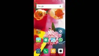 Redmi note 4 SAR value & SENSORS in Telugu