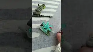 9 lego building hacks