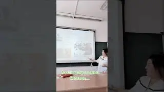 Ұлытау облысы,  Талдыбұлақ ЖББМ. Тусибалинова Б. Б  9 grade. Determiner and Predeterminer.