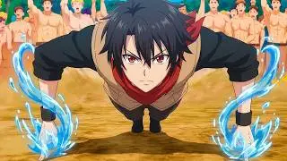Strongest Demon Lord BETRAYS Everyone To Join The Heroes Party | New Anime Recap