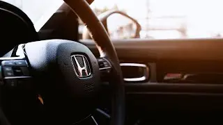 CPD extends alert of Honda Civic air bag thefts