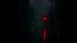 Killsix - Disturbio