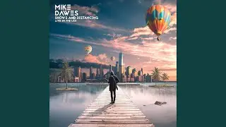 Somewhere Home (Live 2015)