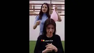 Cedra has a boyfriend?!😲🫢 #cedra #amara #narin #narins_beauty #narinbeauty #sherin #foryou #fyp