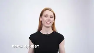 Модельное агентство Toy Models Agency мой опыт/мой отзыв