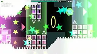 Chroma 81%