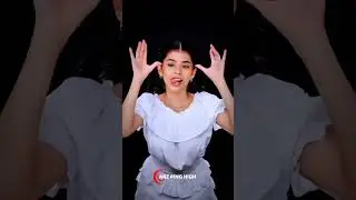 How I Create Flashback Effects Tutorial in Capcut 🤯🔥 #capcut #edit #tutorial