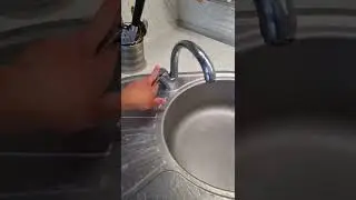 Life Hack soap dish in 1 second!