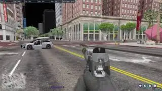 Jani Petrov   Schilderswijk Kill Montage #1