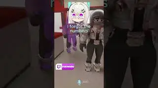 YUKI IS LIED TO BY SIRI | LOCKDOWN PROTOCOL