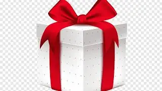 Ganhei filmes de presente para a minha coleção 🎁🎁💿🎬📺😎🍿