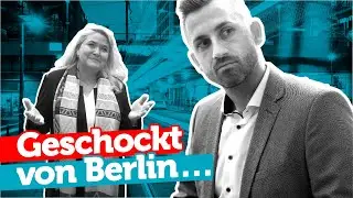 Magdeburg trifft Berlin &ndash; Austausch beider AfD-Fraktionsvorsitzenden