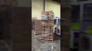 Unbox incredible Amazon Mystery Boxes 📦  #amazonliquidation  #wholesale  #mysterybox