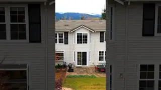 $4.5 million to live in Silicon Valley, tech capital of the world