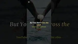 Motivation video 🥰🌹❤️ #motivation #shortvideo #viralvideo #success #unstoppablepower #sigma #shorts