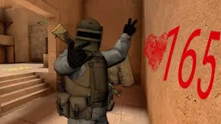 165💖 Fragmovie
