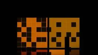 Fuzz Vegas - Blues Wayne