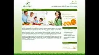 123Triad : jenniferknutritioncom