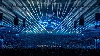 @GiuseppeOttaviani plays 'Beastie Boys – Fight For Your Right' (Transmission Netherlands 2023) [4K]