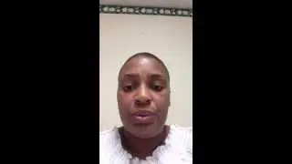 Sales Dialers Review and Testimonial