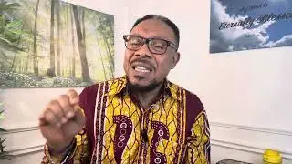 Dealing with Porn Addiction - Clinical and Spiritual Approaches