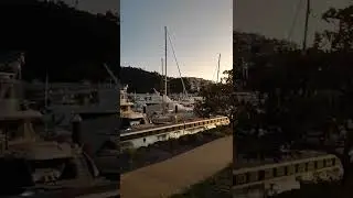 25 The Beacons, Airlie Beach QLD 4802#shorts