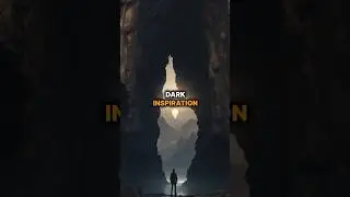 Dark Creative Inspiration! 😈 #darkinspiration #inspirationaltips #creativeinspiration