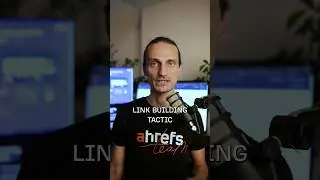 Find Resource Pages to Get Featured On #linkbuilding #linkbuildingseo