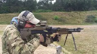 M60E6