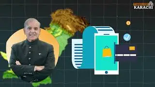 Aik от BankIslami | Первое исламское цифровое банковское приложение в Пакистане | Мобильное банко...
