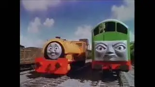 I Asked AI To Remaster Come for the Ride