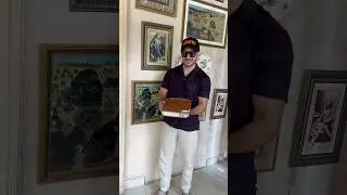 Famous Italian tiramisu Recipe from ​⁠​⁠@thehouseofconcepts