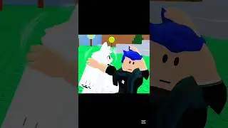 alim_2009 мой друг pt.57 #robloxmemes #роблокс #мемы #edit #jujutsukaisen  #antifurries #furries
