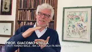 LA SCUOLA CHE VORREI – La scuola “affettuosa”: una scommessa ancora da vincere