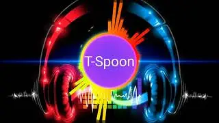 T-Spoon - Tom's Party
