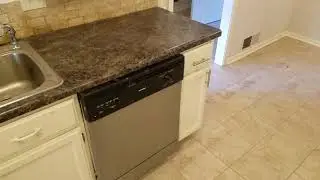 Memphis Turn Key Rental Property By Invest America
