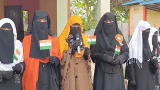 78 azadi Mubarak