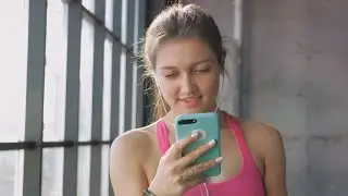 GetFit Mining. Part 21: Gamification Introducing Challenges Coming in May 2024